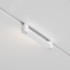 Светильник трековый Basis Unity 3000K 10 Вт 120 град