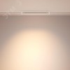 Светильник трековый Points Unity 3000K 20Вт 36 град