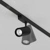 Светильник трековый Vuoro Unity 4000K 36Вт 36 град