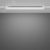 Светильник трековый Basis Unity 3000K 20Вт 120 град