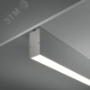 Профиль для светодиодной ленты