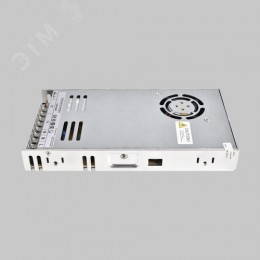 Блок питания PSL002 24В 350Вт IP20