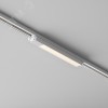 Светильник трековый Basis Unity 3000K 12Вт 110 град