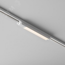 Светильник трековый Basis Unity 3000K 12Вт 110 град
