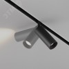 Светильник трековый Focus Led Exility 3000K 12Вт 36 град