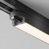 Светильник трековый Basis Unity 3000K 24Вт 110 град