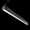 Светильник трековый встраиваемый Basis Exility 2700-6000K 24Вт 120 град Dim Smart Zigbee