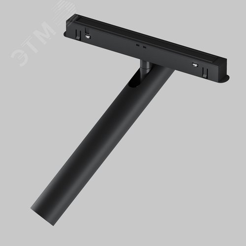 Светильник трековый Focus T Exility 4000K 6Вт 36 град