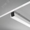 Профиль для светодиодной ленты