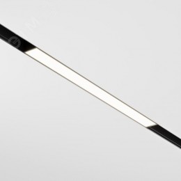 Светильник трековый Basis Exility 4000K 12Вт 120 град