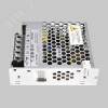Блок питания PSL002 24В 60Вт IP20