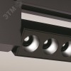 Светильник трековый Points Unity 3000K 10 Вт 36 град