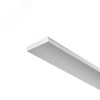 Профиль