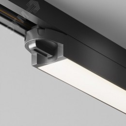 Светильник трековый Basis Unity 4000K 24Вт 110 град