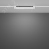 Светильник трековый Basis Unity 4000K 10 Вт 120 град