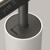 Светильник трековый Artisan Exility 4000K 12Вт 36 град