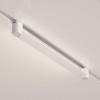 Светильник трековый Basis Unity 4000K 20Вт 120 град