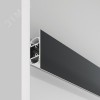 Профиль для светодиодной ленты