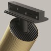 Светильник трековый Artisan Unity GU10