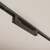 Светильник трековый Points Unity 4000K 10 Вт 36 град