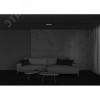 Светильник трековый Basis Unity 4000K 10 Вт 120 град