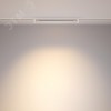 Светильник трековый Points Unity 3000K 20Вт 36 град