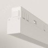 Светильник трековый Basis Exility 3000K 12Вт 120 град
