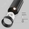 Светильник трековый Focus Led Exility 3000K 12Вт 36 град