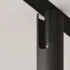 Светильник трековый Focus T Exility 3000K 6Вт 36 град