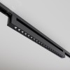 Светильник трековый Points Unity 4000K 20Вт 36 град