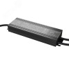 Блок питания PSI001 24В 60Вт IP67