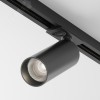 Светильник трековый Focus Led Unity 3000K 12Вт 50 град
