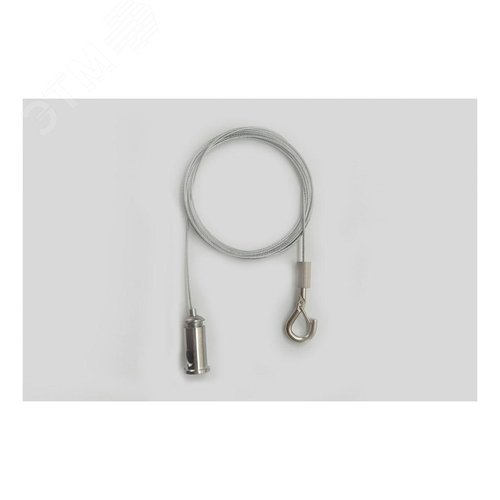 Комплект для подвеса