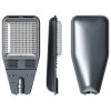 Светильник GALAD Победа M                         LED-125-ШБ3С-IP65-УХЛ1(750/E/X/RAL9023/C50/PMMA/ST/G1)