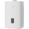 Котел газовый Alpha Plus S-15 настенный 15 кВт двухконтурный с закрытой камерой сгорания