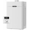 Котел газовый Alpha Plus-15 настенный 15 кВт двухконтурный с закрытой камерой сгорания