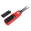Тестер RLC (SMD) компонентов RC-12