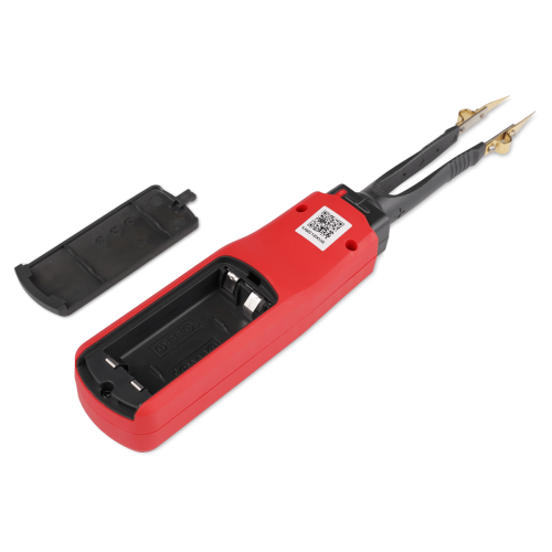 Тестер RLC (SMD) компонентов RC-12
