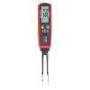 Тестер RLC (SMD) компонентов RC-10
