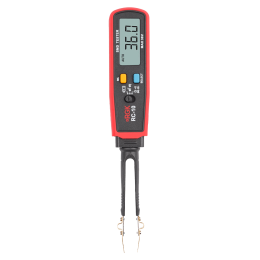 Тестер RLC (SMD) компонентов RC-10