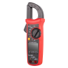 Клещи токоизмерительные CM-10