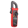 Клещи токоизмерительные CM-10