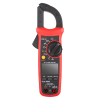 Клещи токоизмерительные CM-10