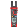 Тестер напряжения CM-22N