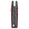 Тестер напряжения CM-22N