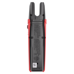 Тестер напряжения CM-22N
