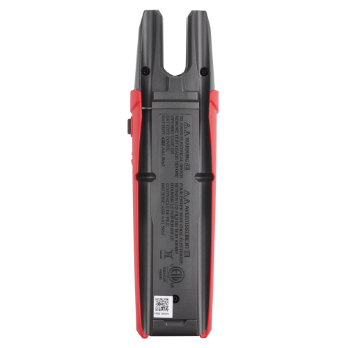 Тестер напряжения CM-22N