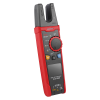 Тестер напряжения CM-22N
