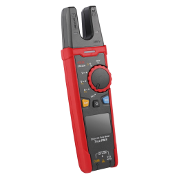 Тестер напряжения CM-22N