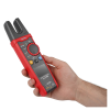 Тестер напряжения CM-22N